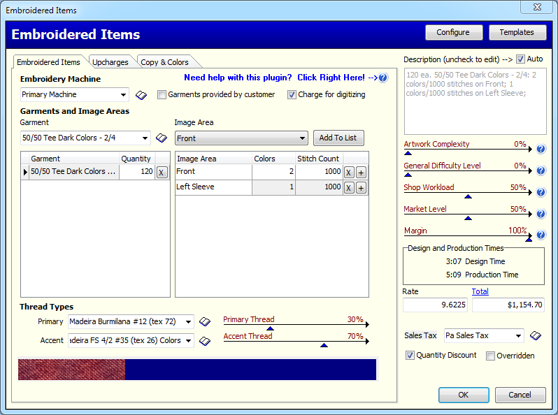 EmbroideredItemsPlugin